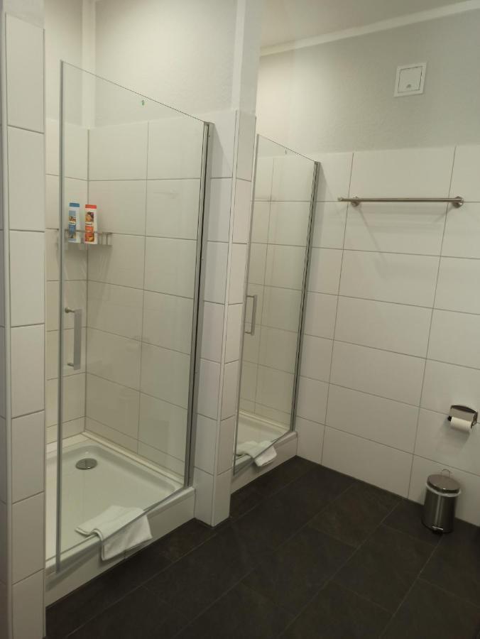 קורשנברויך Business Apartment Near Neuss/Duesseldorf מראה חיצוני תמונה